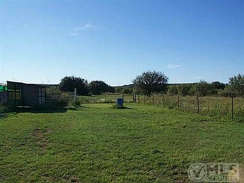 2nd image of 35769 N State Highway 108