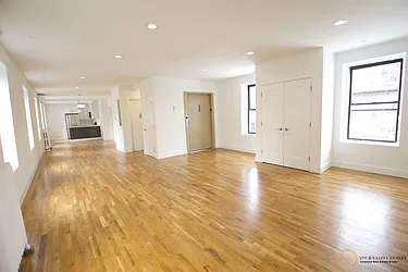 Rented by Your Vanity Realty