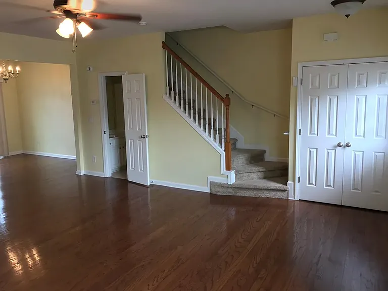 1019 Annazanes Ct — Photo 4