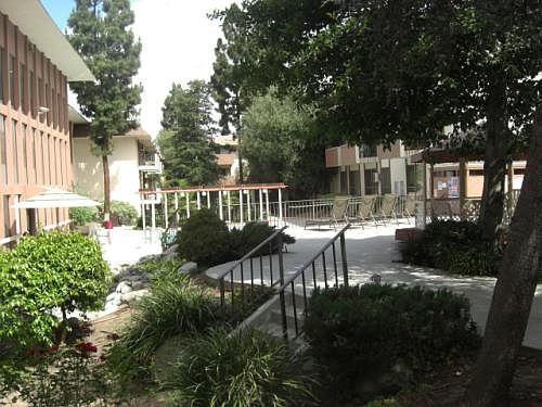 3rd image of 5585 E Pacific Coast Hwy Unit 122