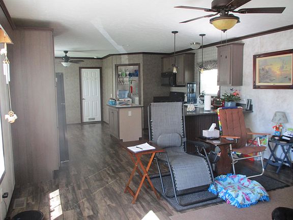 Interior Image