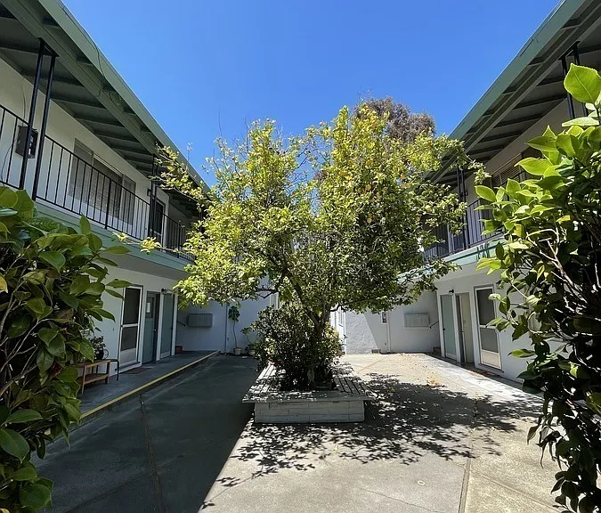 24 Lorton Ave #2 — Photo 13