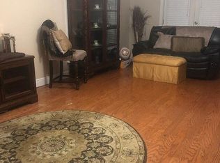 1717 Carthage Dr, Marrero, LA 70072