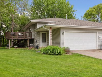 7974 Grinnell Ct W, Lakeville, MN, 55044