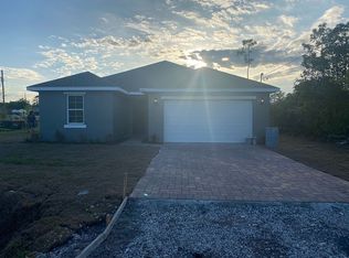 1800 3rd Ave, Deland, FL 32724