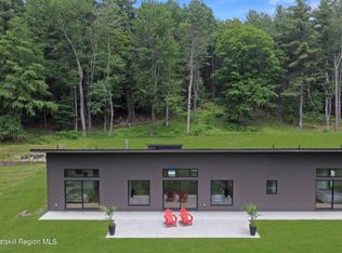 501 Birch Street, Copake, NY 12516