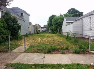 2328 Rowan St, Louisville, KY