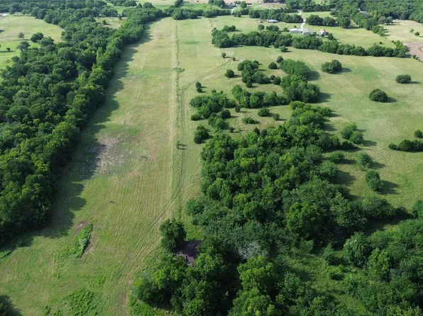 4081 Fm 2736 #D, Campbell, TX 75422