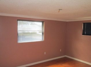 4807 Dogwood St, New Port Richey, FL 34653
