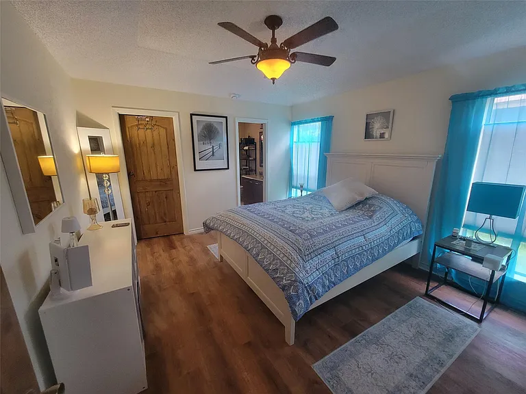 1714 Goodson Ln — Photo 12