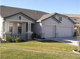 5092 Moorcroft Cir, Stockton, CA 95206