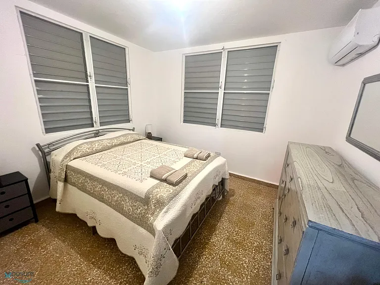 15 Bo Playuelas — Photo 8