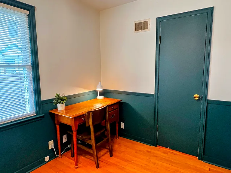 228 W Lexington Blvd — Photo 21