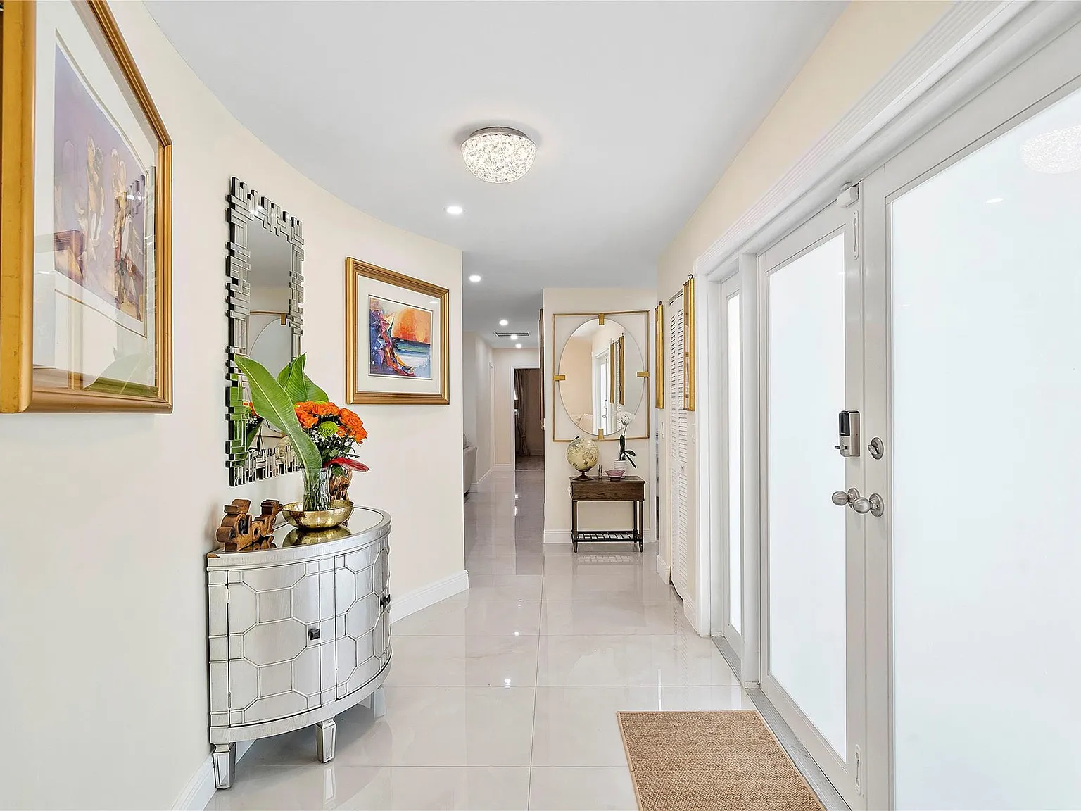 4 bed, 2.5 bath, 2691 sqft, $7,000 — Photo 4