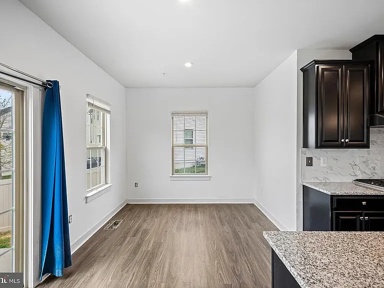 8225 E Branch Dr — Photo 6