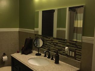 2820 11th St NW, Canton, OH 44708