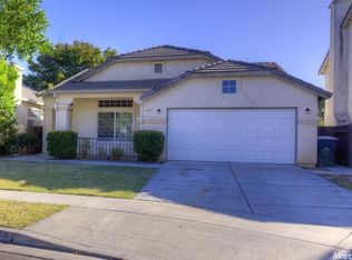3040 Astoria Ct, Ceres, CA 95307