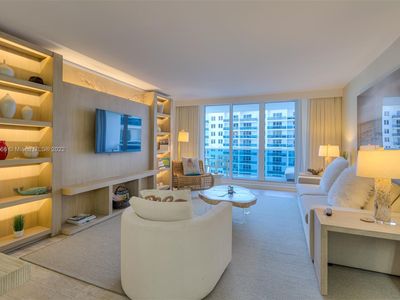 102 24th St APT 1204, Miami Beach, FL, 33139