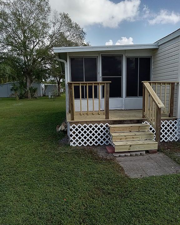 61 Phyllis Dr, Melbourne, FL 32934 Zillow