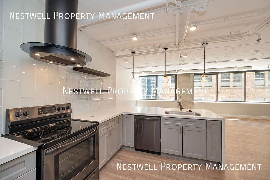 1st image of 44 W Broadway APT 701