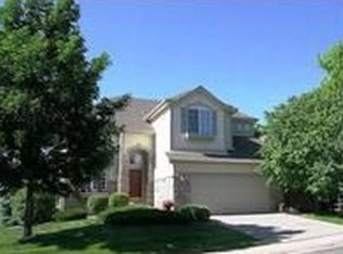 7695 S Grape Way, Centennial, CO 80122