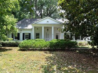 414 Peachtree Battle Ave NW, Atlanta, GA 30305