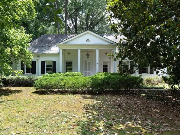 414 Peachtree Battle Ave NW, Atlanta, GA 30305