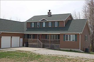 1st image of 5090 N County Road 50 E