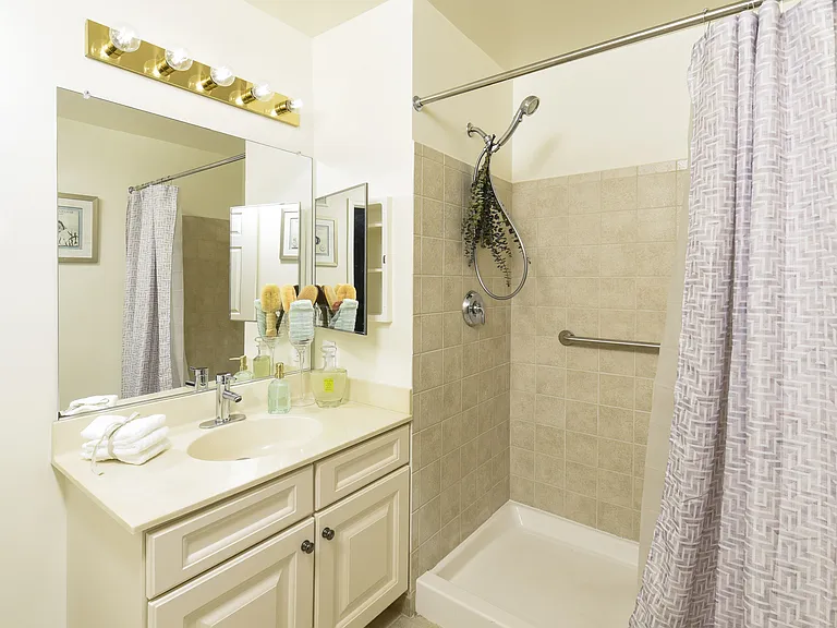 Chestnut Oaks, 55+ — Photo 8