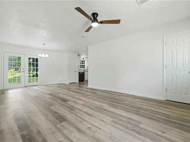 3641 Macedonia Rd — Photo 6