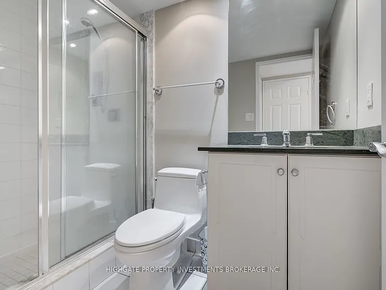 195 Saint Patrick St #901B — Photo 18