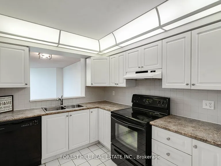 120 Promenade Cir #506 — Photo 8