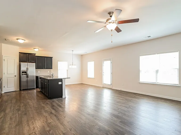 4338 Drifter Dr — Photo 5