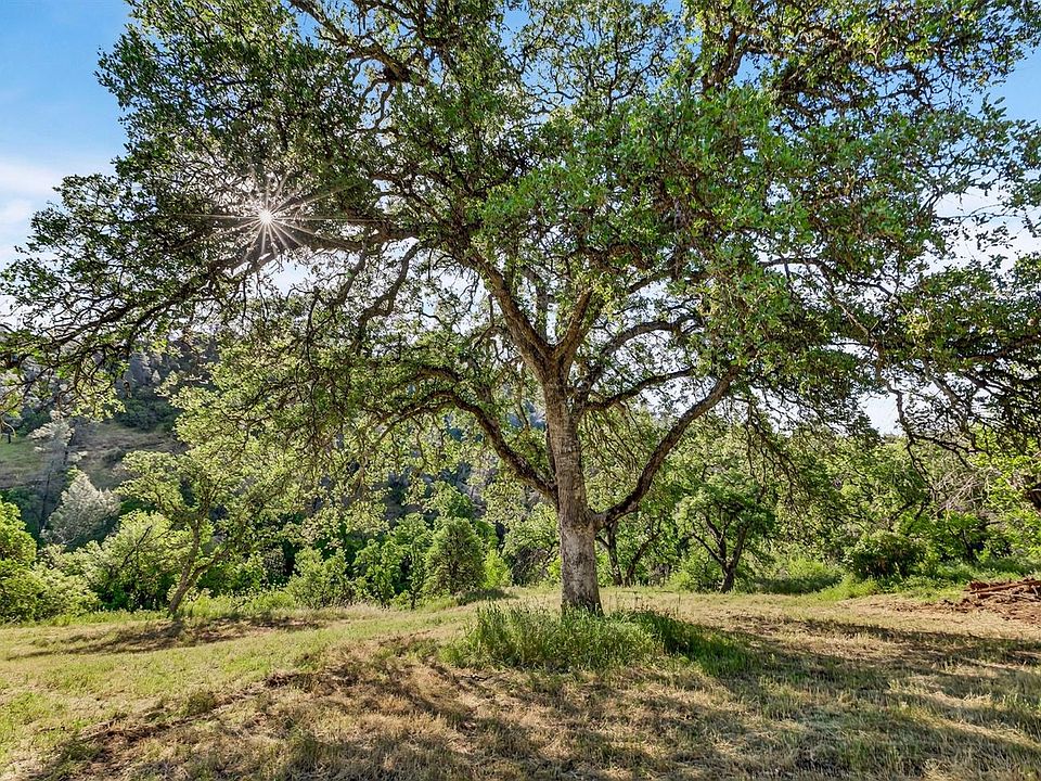 1st image of 5595 Dream Valley Rd