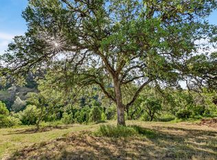 5595 Dream Valley Rd, Red Bluff, CA 96080