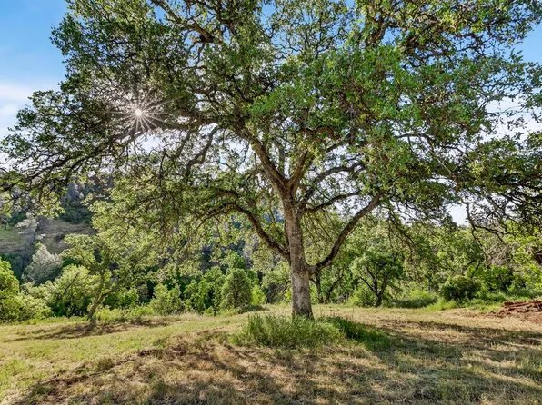 5595 Dream Valley Rd, Red Bluff, CA 96080