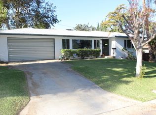 518 Lime St, Redlands, CA 92374