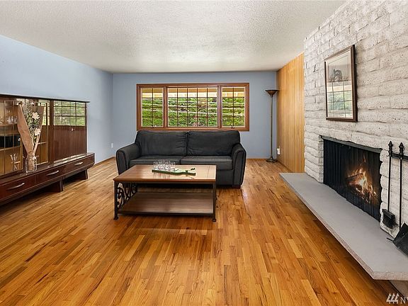 4th image of 30853 55th Ave S