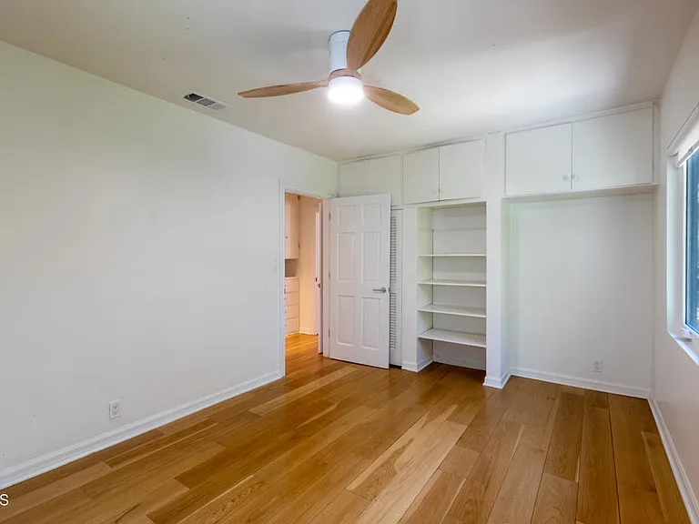 1483 Arroyo View Dr — Photo 21