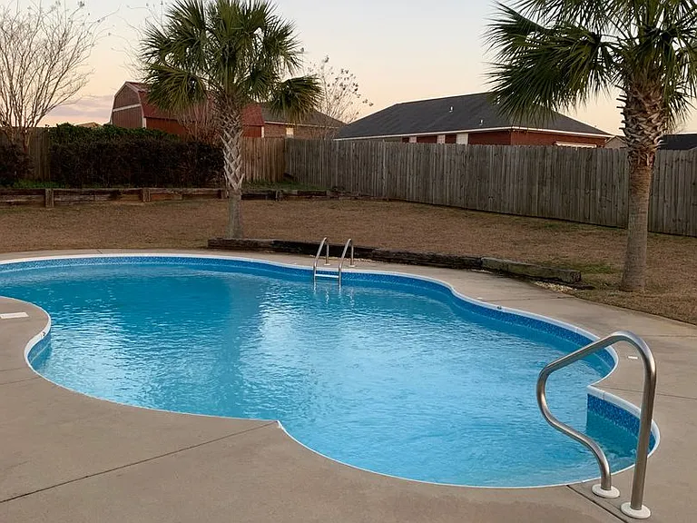 113 Stonehedge Dr — Photo 24