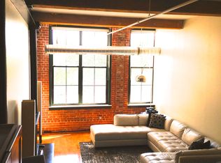 160 Fremont St #3RD FLOOR, Worcester, MA 01603