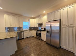 Monticello Heights Townhomes, Harrisburg, PA 17112