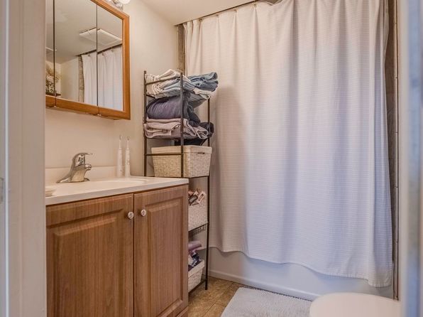 casper-wyoming-15038017 picture