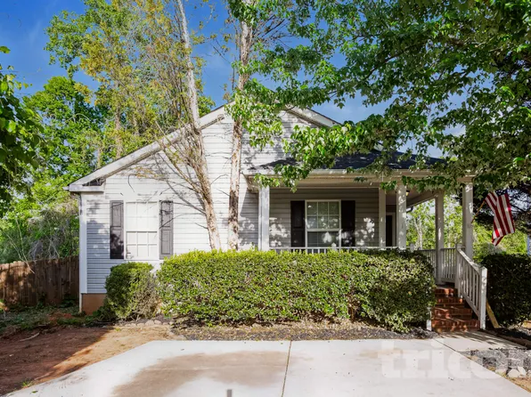 11507 Stewarts Crossing Dr, Charlotte, NC 28215