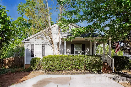 11507 Stewarts Crossing Dr Photo 1
