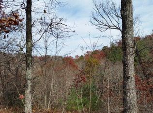 0 Reserve Est, Murphy, NC 28906