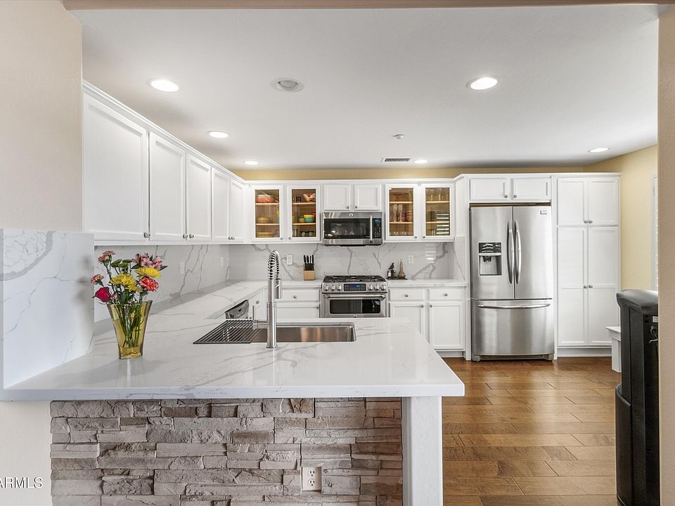 1st image of 33550 N DOVE LAKES Drive #1041