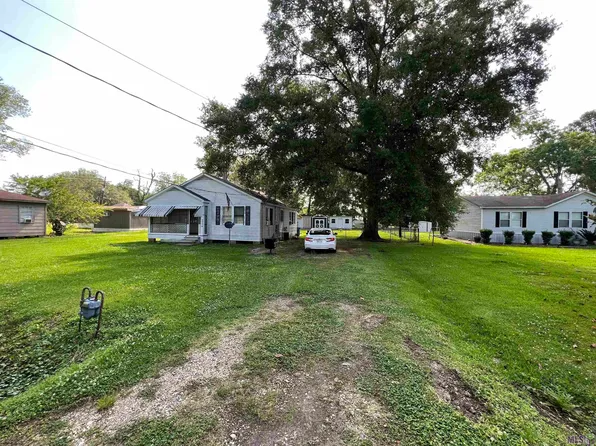 2924 Main St, Lottie, LA 70756