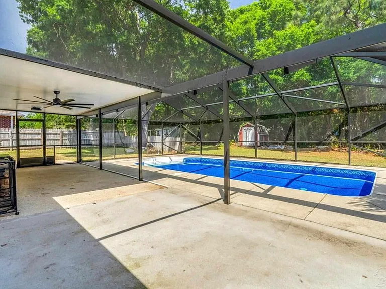 1764 Condor Dr — Photo 31