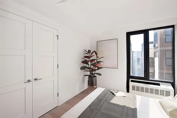 Rented by Compass | media 16